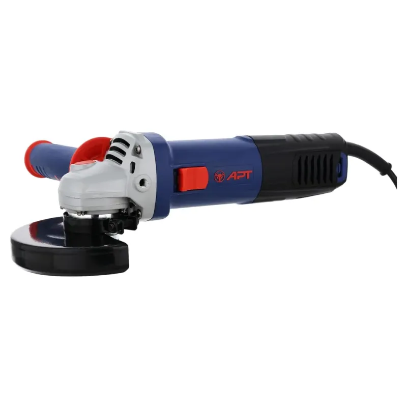 ايه بي تي  DW05340-V4 صاروخ قطعية 1010 وات 5 بوصة   