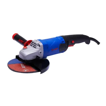 ايه بي تي  V05555-D4 صاروخ قطعية 1500 وات 7 بوصة  