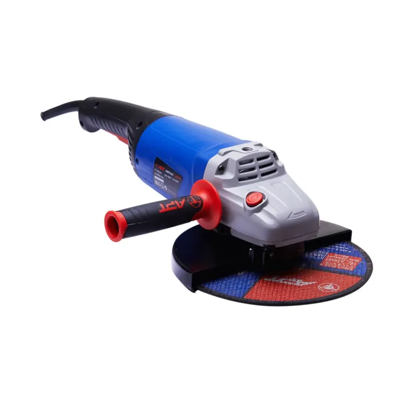 ايه بي تي  DW05665 صاروخ قطعية 2600 وات,9 بوصة