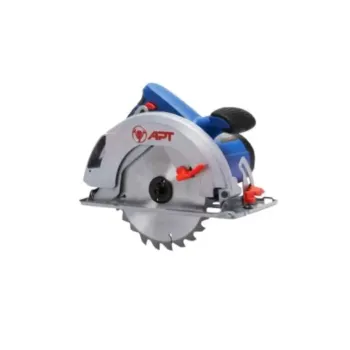  ايه بى تى DW07230 منشار صينية 1500 وات 7.25 بوصة