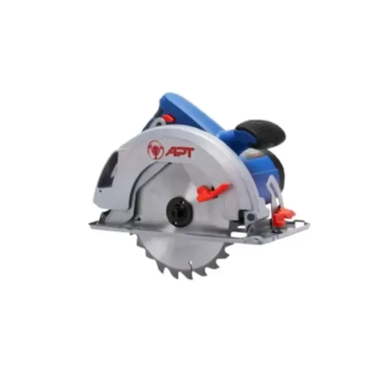  ايه بى تى DW07230 منشار صينية 1500 وات 7.25 بوصة