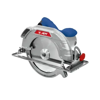  ايه بي تي DW07340 منشار صينية 9.25 بوصة 2000 وات 