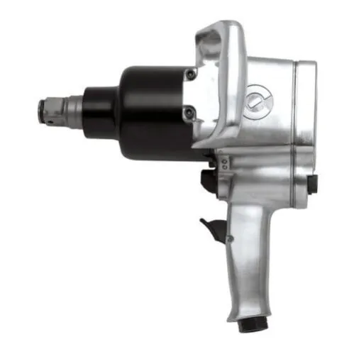 ايه بى تى - APT DW30311 شنيور فك وربط 3/4 بالهواء بوصة 1300 نيـوتن