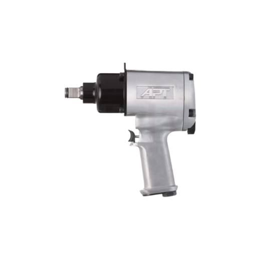 ايه بي تي 9540453000  شنيور حل ورباط 1 بوصة 2400 نيـوتن زور قصير 