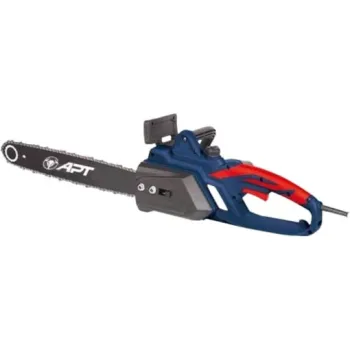  ايه بي تي DW07515 منشار شجر كهرباء 2200 واط 16 بوصه