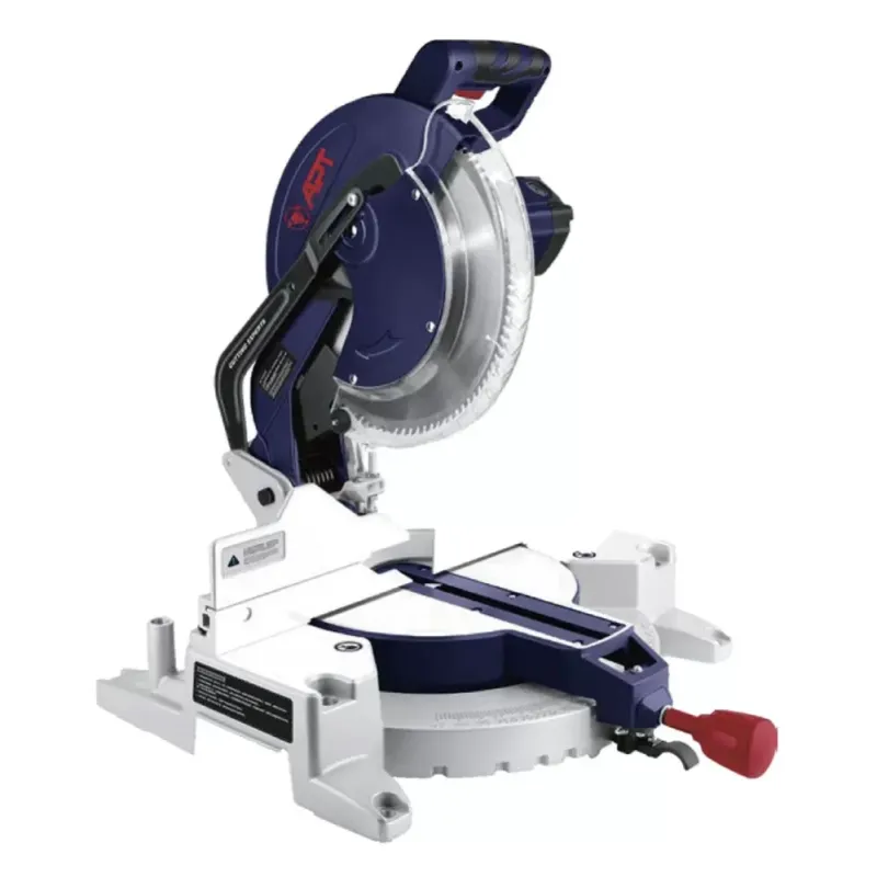  ايه بى تى DW07751 ديسك قطعية زوايا 2200 وات 12 بوصة  