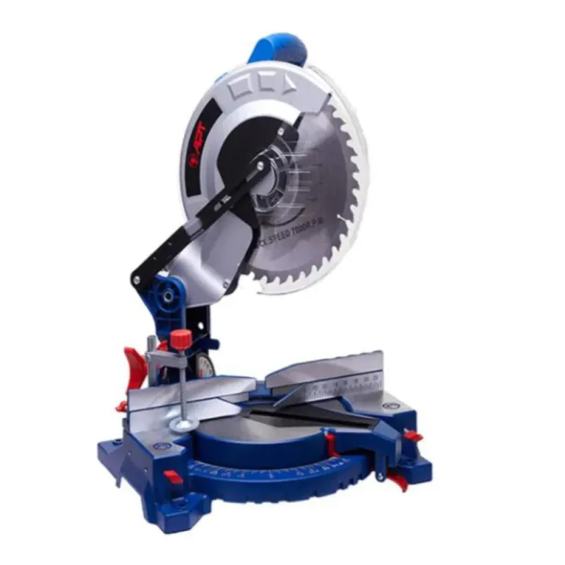 ايه بى تى DW07762 ديسك قطعية خشب زوايا 12 بوصة 1800 وا ط