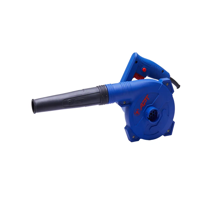 اي بي تي DW09320A بلاور هواء 450 وات