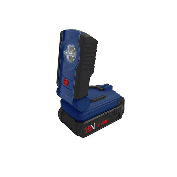  ايه بي تي DW3000052 كشاف ليد 20 وات 20 فولت 2*1 امبير