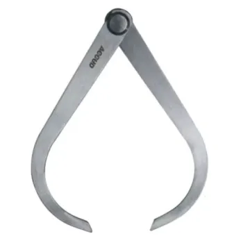 أكيود 98301201 برجل كروى 300 مم  