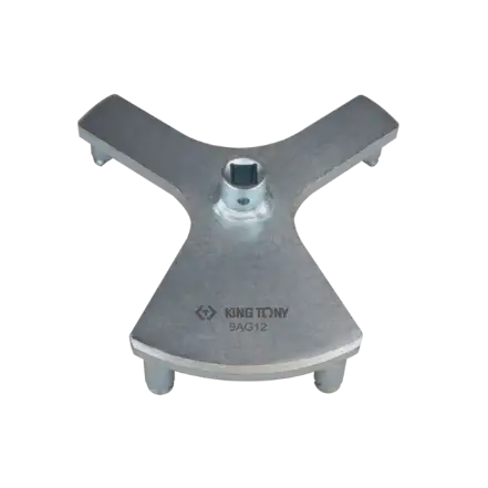  كينج تونى 9AG12 مفتاح خاص بطلمبة و عوامة البنزين