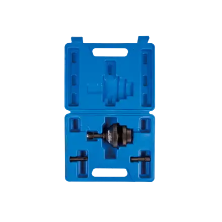 كينج تونى 9AK11 طقم ضبط الدبرياج 3 قطع 15.5-27 مم