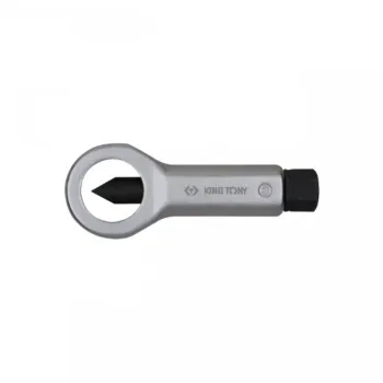 كينج تونى 9TD601 زرجينة فك صامولة تالفة 9-12 مم 