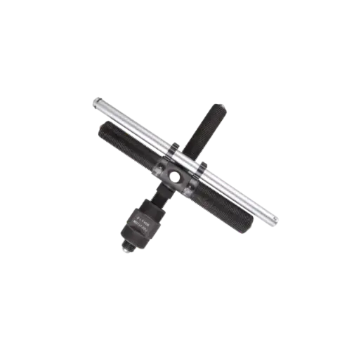 كينج تونى 9XAH1 طقم فك حدافة اطارات موتوسيكلات 14 مم : 27 مم