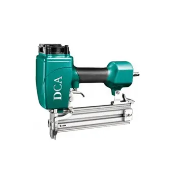  دى سى ايه A1013J دباسة هواء 1013   