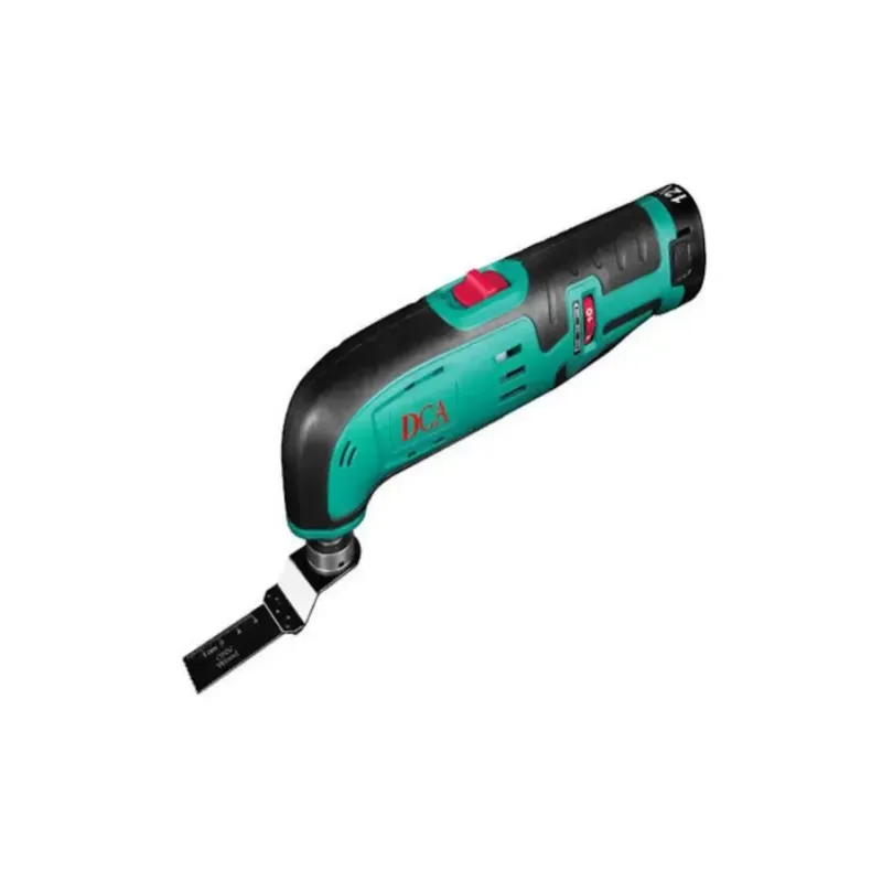 دى سى ايه ADMD12 صاروخ عفريت بطارية 12 فولت