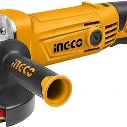  انكو AG10108 صاروخ 5 بوصة 1010 وات 