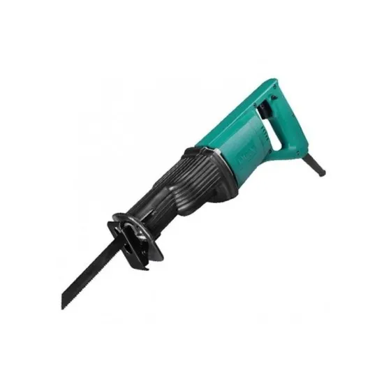 دى سى ايه AJF30 منشار اركت امامى 590 وات 90 مم