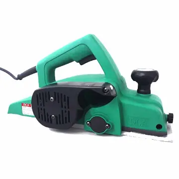 دى سى ايه AMB110 فارة كهرباء 840 وات 11 سم