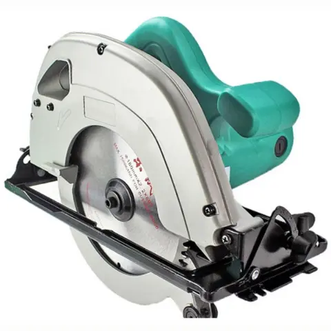 دى سى ايه AMY03-185 منشار صينية 1/4 7 بوصة 1500 وات