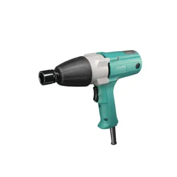 دى سى ايه APB20C دريل فك و ربط 1/2 بوصة 340 وات + لقم