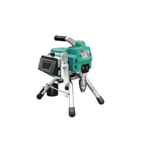 دى سى ايه APWG2300 ماكينة رش بدون هواء بقدرة 2200 واط 