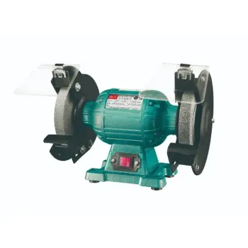 دى سى ايه ASE150 ماتور جلخ نحاس 250 واط