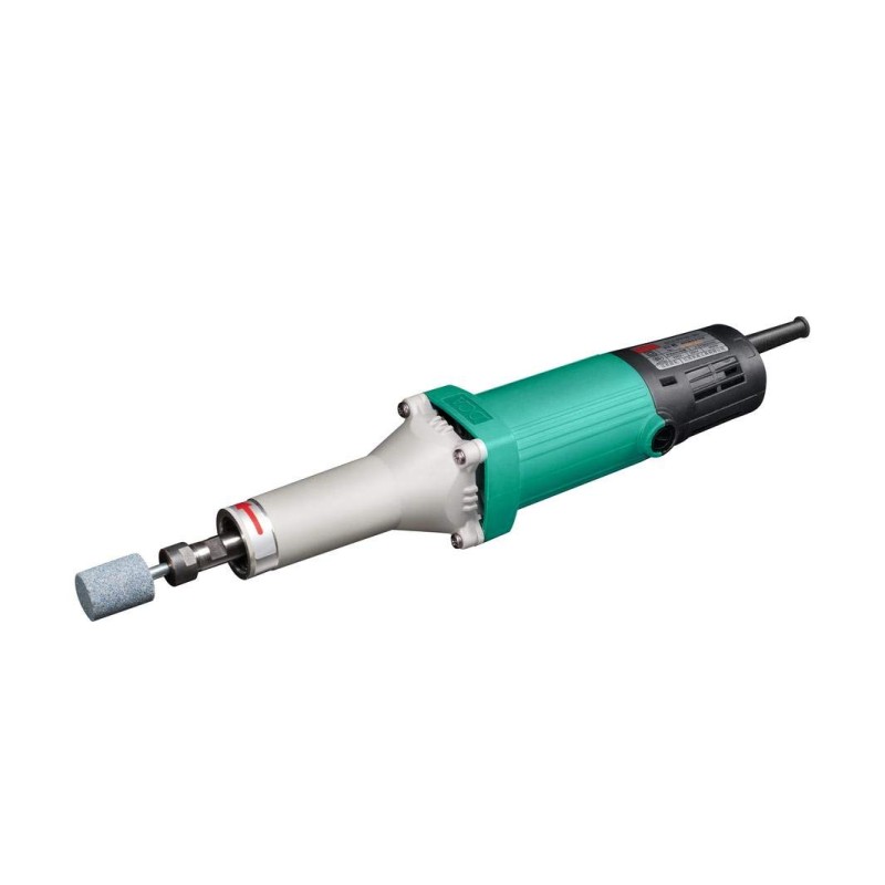 دى سى ايه ASJ02-25 صاروخ اسطمبات زور طويل بقدرة 400 واط  