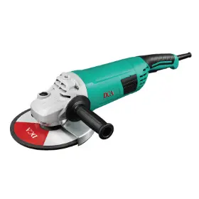 دى سى ايه ASM05-230 صاروخ قطعية 9 بوصة 2800 وات