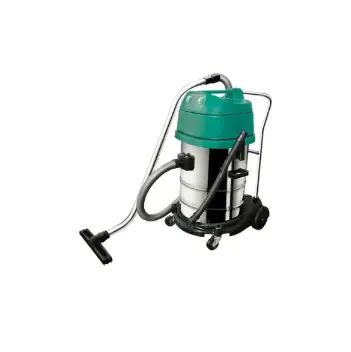 دى سى ايه AVC60 مكنسة 60 لتر  