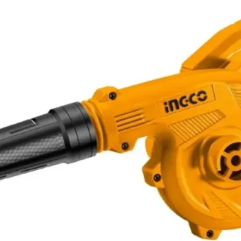  انكو CABLI20018 بلاور شحن 20 فولت 