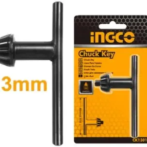  انكو CK1301 مفتاح ظرف شنيور 13مم