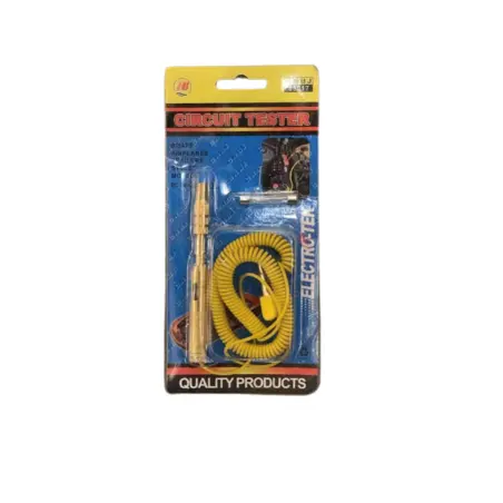  هيمكو CN-85017 مفك تست سياره