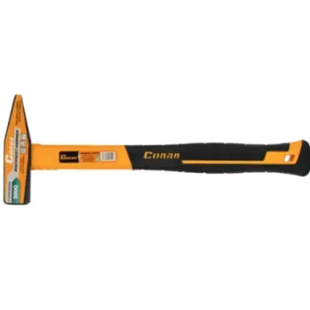 كونان COH080500 شاكوش بناريج 500 جرام يد فايبر