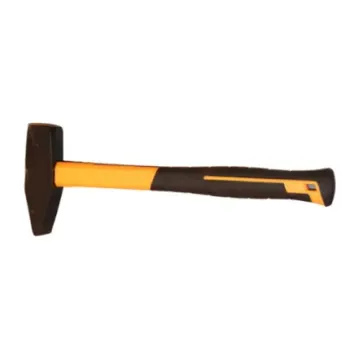 كونان COH081500 شاكوش بناريج يد فايبر مقاس 1500 جرام