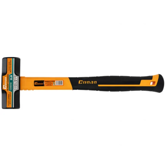 كونان COH8103 مرزبة تكسير 3 لبرا