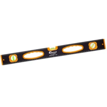 كونان  COL08060 ميزان مياه 3 عين مقاس 60 سم