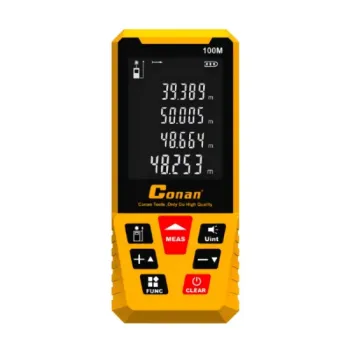 كونان COL0840  متر ليزر 40 متر