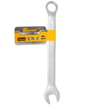كونان COMW0813  مفتاح بلدي مشرشر سيستيم مقاس 13 مللم