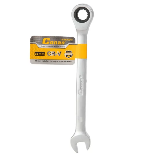كونان COMW0824 مفتاح بلدي مشرشر سستيم مقاس 24 ملي