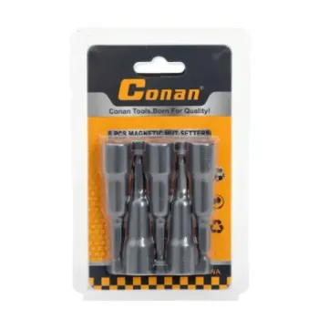 كونان CON6510  لقمة مغناطيس 10 مم