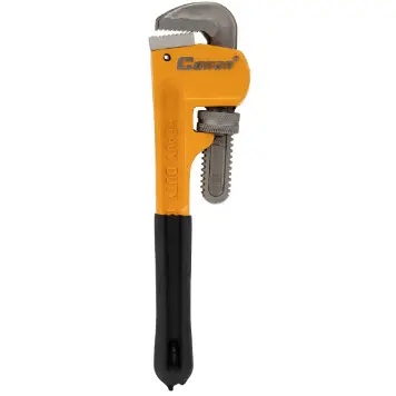 كونان COP28160 بنسة  كهرباء 6 بوصه  