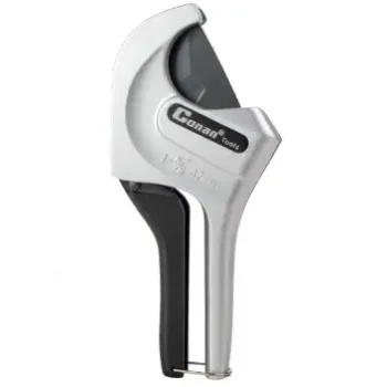 كونان COPC864  كونان مقص مواسير بولي مقاس 64 ملم