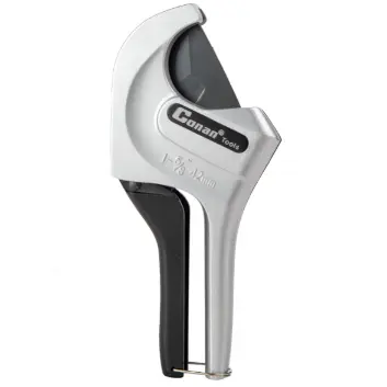 كونان COPC864  كونان مقص مواسير بولي مقاس 64 ملم