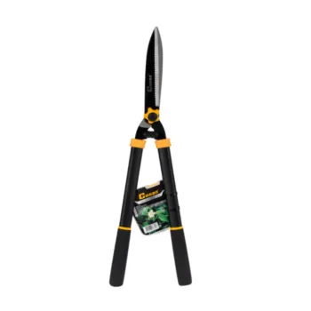 كونان  COS08691  مقص فروع شجر