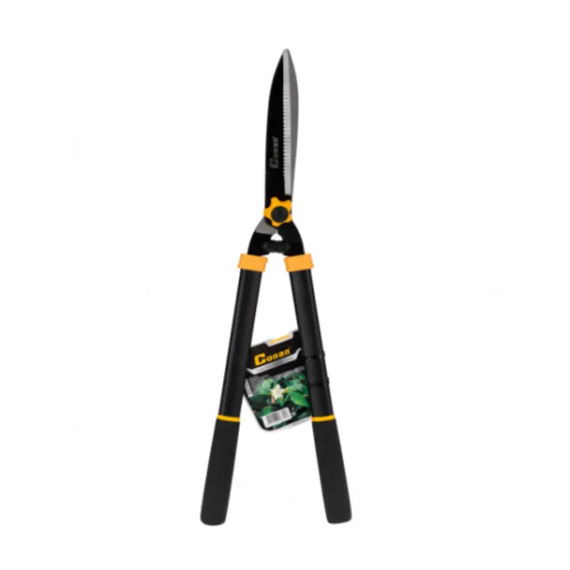 كونان  COS08691  مقص فروع شجر