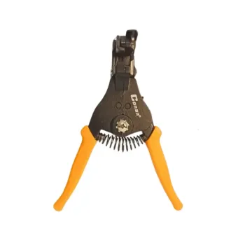 كونان COWS103 قشارة سلك اتوماتيك مقاس 7 بوصة