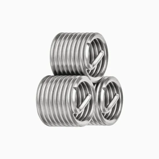 دورميري  DM-1042  سوستة اصلاح سن 4*0.7 / 2 سم