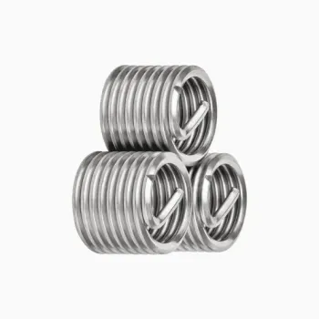 دورميري  DM-1044  سوستة اصلاح سن 16*2/2 سم