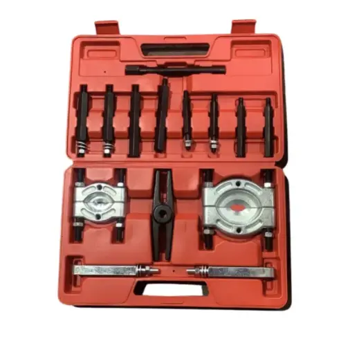 دورميري DM-1065 طقم زرجينة طبق 14 قطعه